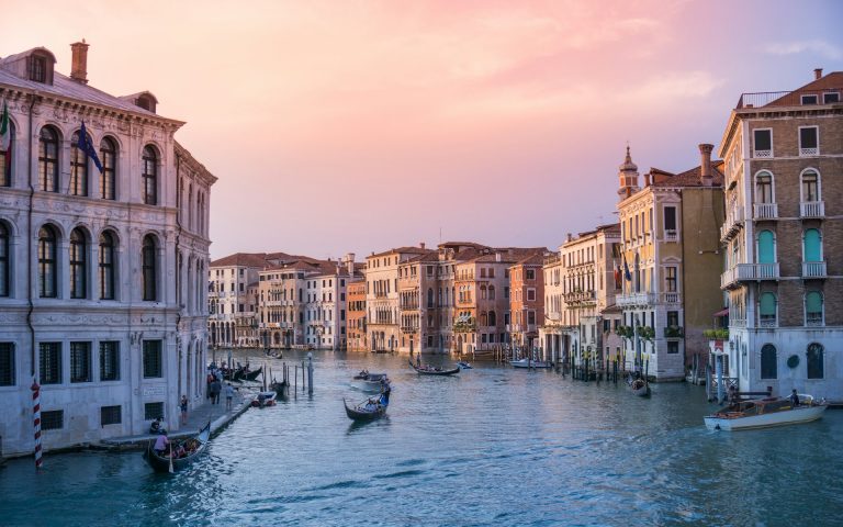 Travel Planning Made Easy: How to Create the Perfect Trip